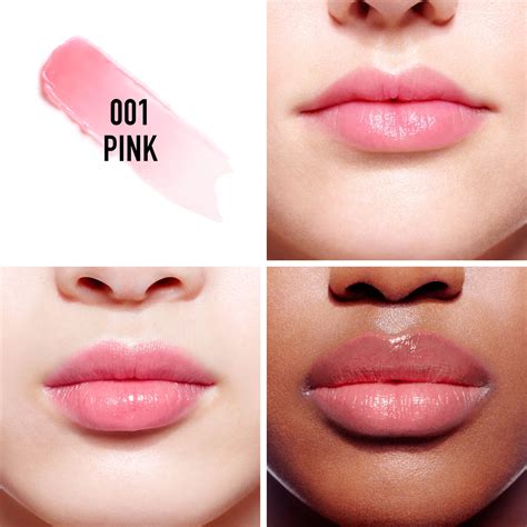 dior lip cheek glow|best dior lip glow color.